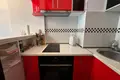 Apartamento 2 habitaciones 47 m² Budva, Montenegro