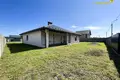 Haus 195 m² Michanavicki sielski Saviet, Belarus
