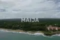 Atterrir  Sosua, République dominicaine