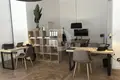 Офис 45 м² Каталония, Испания