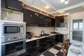 Квартира 3 комнаты 79 м² Гродно, Беларусь