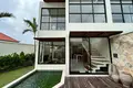 Maison 1 chambre 118 m² Pecatu, Indonésie
