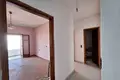 Коттедж 5 комнат 128 м² Агиос - Димитрийос, Греция