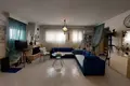 Коттедж 4 комнаты 240 м² Thermaikos Municipality, Греция
