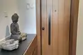 Квартира 3 спальни 172 м² Като Полемидия, Кипр