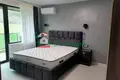 Wohnung 3 zimmer 81 m² Nessebar, Bulgarien