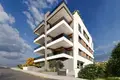 Квартира 3 комнаты 147 м² Гермасойя, Кипр