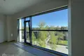Apartamento 4 habitaciones 128 m² Jurmala, Letonia