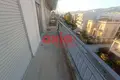 Квартира 2 комнаты 124 м² дим Драма, Греция