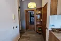 Mieszkanie 3 pokoi 90 m² Petrovac, Czarnogóra
