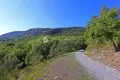 Вилла 5 спален 1 000 м² Ницца, Франция