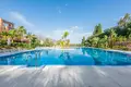 3 bedroom apartment  San Pedro Alcantara, Spain