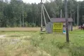 Земельные участки  Дубровка, Россия