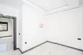 Wohnung 1 zimmer 95 m² Oba, Türkei