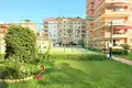 Appartement 1 chambre 119 m² Mahmutlar, Turquie