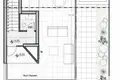 Villa de tres dormitorios 177 m² Kissonerga, Chipre