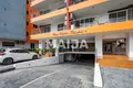 Apartment  Pattaya City, Thailand