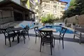 Отель 1 400 м² Аланья, Турция