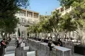 Mieszkanie 1 pokój 35 m² Tivat, Czarnogóra