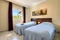 Квартира 2 спальни 76 м² Сан-Педро-Алькантара, Испания