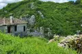 Земельные участки 1 комната  Kipoi, Греция