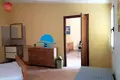 Вилла 5 спален 421 м² Sella, Испания