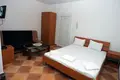 Casa 10 habitaciones  Sutomore, Montenegro