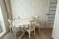 Apartamento 1 habitación 44 m² Pryluki, Belarús