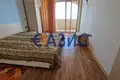 Mieszkanie 2 pokoi 67 m² Sweti Włas, Bułgaria