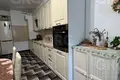 Wohnung 1 zimmer 40 m² Evenkiysky Rayon, Russland