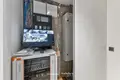 Haus 5 zimmer 284 m² Krasici, Montenegro