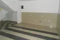 Investment 170 m² in Podgorica, Montenegro