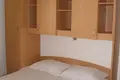 villa de 5 dormitorios 250 m² Omisalj, Croacia