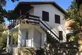 Villa 100 m², Monténégro