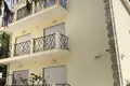 Вилла 6 спален  Столив, Черногория