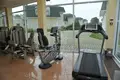 Дом 5 комнат 332 м² Marupe, Латвия