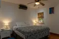 Apartment  Honduras, Honduras