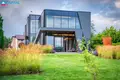 Dom 292 m² Kowno, Litwa