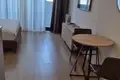 Kawalerka 1 pokój 31 m² w Batumi, Gruzja