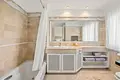 Apartamento 3 habitaciones 167 m² Ricmar, Španjolska