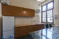 Wohnung 194 m² Lodz, Polen