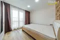 Appartement 2 chambres 48 m² Minsk, Bélarus