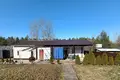 Maison 58 m² Niemanicki sielski Saviet, Bélarus