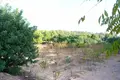3 bedroom house 100 m² Olocau, Spain