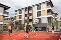 2 bedroom apartment 95 m² Yalova Merkez, Turkey