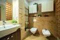 3 room apartment 71 m² Lodz, Poland