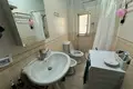 1 room apartment 42 m² Bashkia Durres, Albania