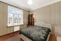 Wohnung 3 zimmer 87 m² Moskau, Russland