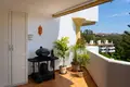 Apartamento 2 habitaciones 84 m² Mijas, Španjolska