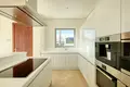 Villa 4 chambres 288 m² Benahavis, Espagne